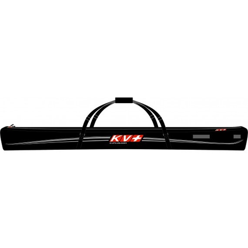 Чехол KV+ Bag for ski 1-3 pairs, 208 cm 23D08