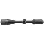 Оптический прицел Vector Optics Matiz 4-12x40 AO