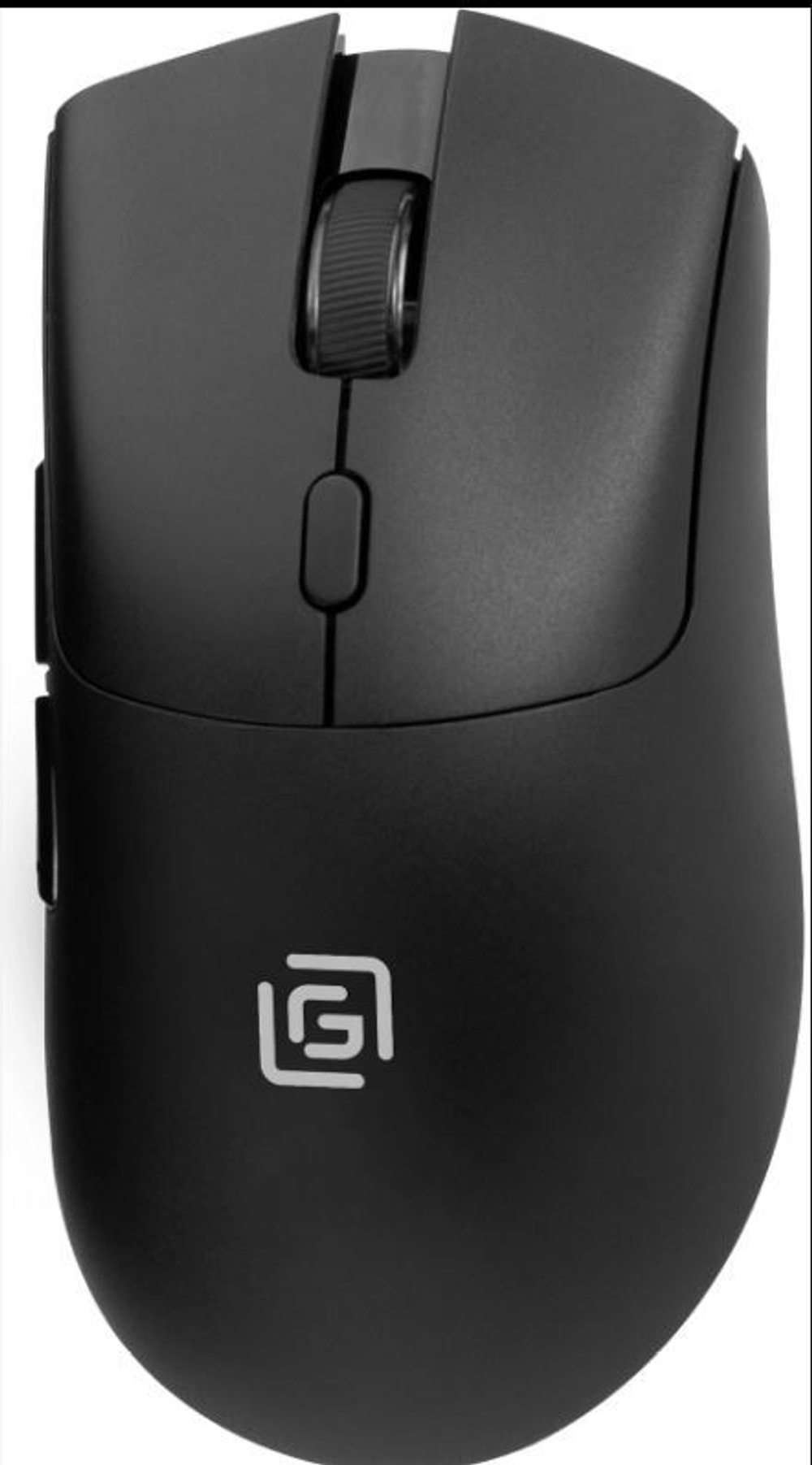 Мышь Wireless Oklick 980GMW