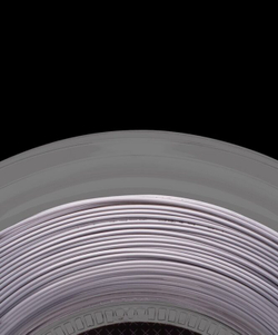 Tour Bite / 12,2м / 16-1,15мм