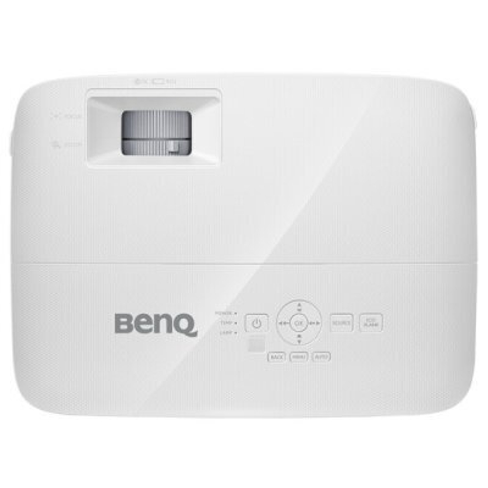 Проектор BenQ MH733