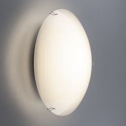 Citilux CL917000 Светильник светодиодный Белый