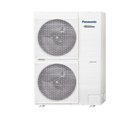 Panasonic WH-SXC16H9E8/WH-UX16HE8