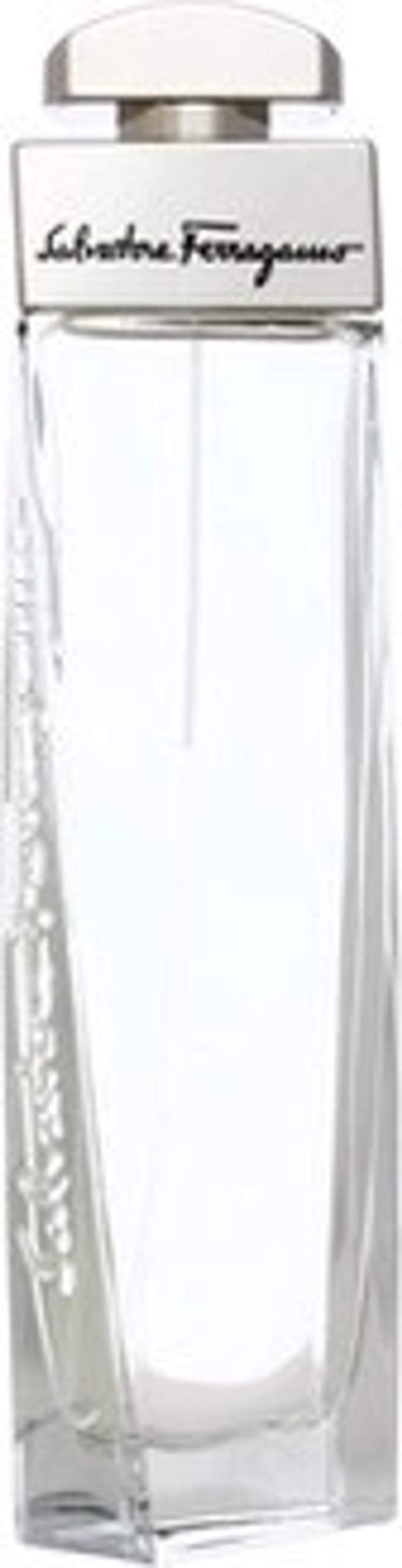 Salvatore Ferragamo Pour Femme