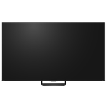 Телевизор Mini LED Hisense 75" 75U7S PRO 4K Ultra HD 165Hz