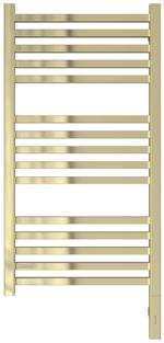 Сунержа Модус 3.1 800х400 МЭМ правый