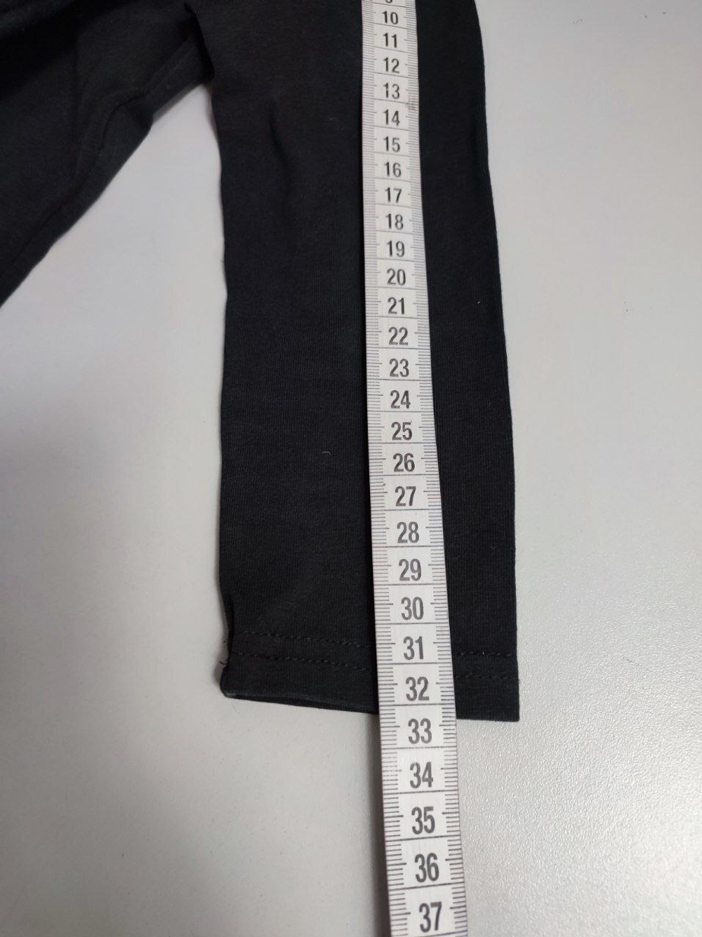 Купальник-боди спортивный на 9/10  лет