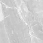 Керамогранит Primavera Almond Light Grey Polished 60х60 см (PR152)