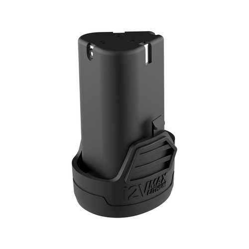 Аккумулятор ALTECO BCD 12-15 P Li