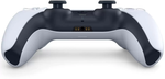 Геймпад Sony DualSense для Playstation 5 White (Белый)