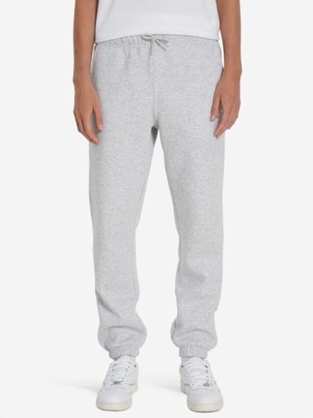 Брюки спортивные женские REEBOK AMANDA ELASTICATED JOGGER