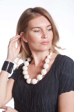 ШЕЛКОВОЕ ПЛАТЬЕ