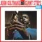 John Coltrane – Giant Steps - Analogue Productions 2LP