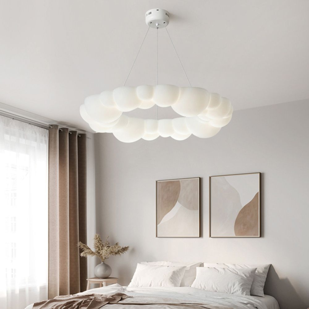 Подвесной светильник ODDLY D87