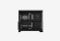Q7Black+4xFX5_0326605104831