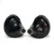 Noble Audio Kublai Khan Black