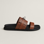 Jackson sandal