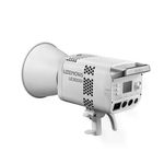 Осветитель светодиодный Godox LITEMONS LE300Bi