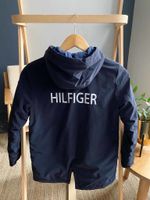 Куртка Tommy Hilfiger