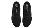 Кроссовки Nike Air Zoom Pegasus 40 40