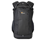 Рюкзак Lowepro Flipside 200 AW II, черный