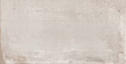 Cemento Beige Керамогранит бежевый 60x120 Матовый Карвинг