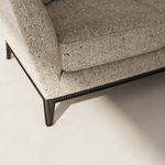 Диван Shepel Furniture EDDY
