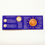 Netherlands 2002 Year Set