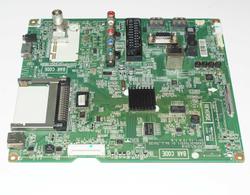 EAX64317403(1.0) EBR75149806 main board для LG 42LS5620