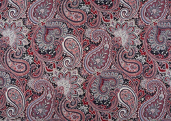 Жаккард Admirre (Адмир) 03