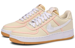 Кроссовки Nike Air Force 1 07 Prm