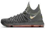 Кроссовки Nike Kd 9 Elite Time To Shine