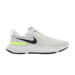 Кроссовки Nike React Miler 1
