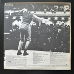 Ray Charles - Genius Live In Concert (США 1973г.)