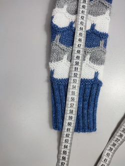 Туника теплая 42 размер