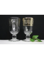 Кружки для глинтвейна пара