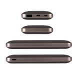 Power Bank EWA 10000 mAh