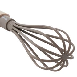 Венчик Werner Anzio 50009