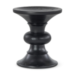 Табурет-журнальный столик Eames stool Herman miller - модель B