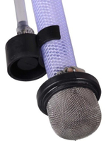 Агрегат окрасочный ВИХРЬ ЭКП-900Б поршневой 72/17/14