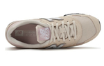 Кроссовки New Balance Nb 446 D (Женская размерная сетка)