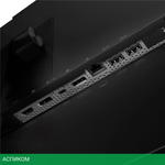 Монитор Lenovo ThinkVision T27hv-20