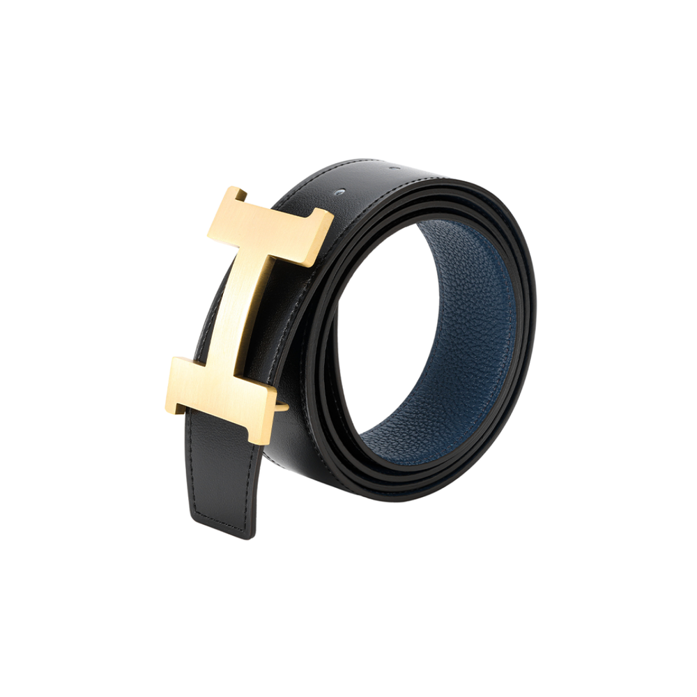 Пояс HERMES Togo / 3.8cm, H704562CUZ3 H077971CAAE