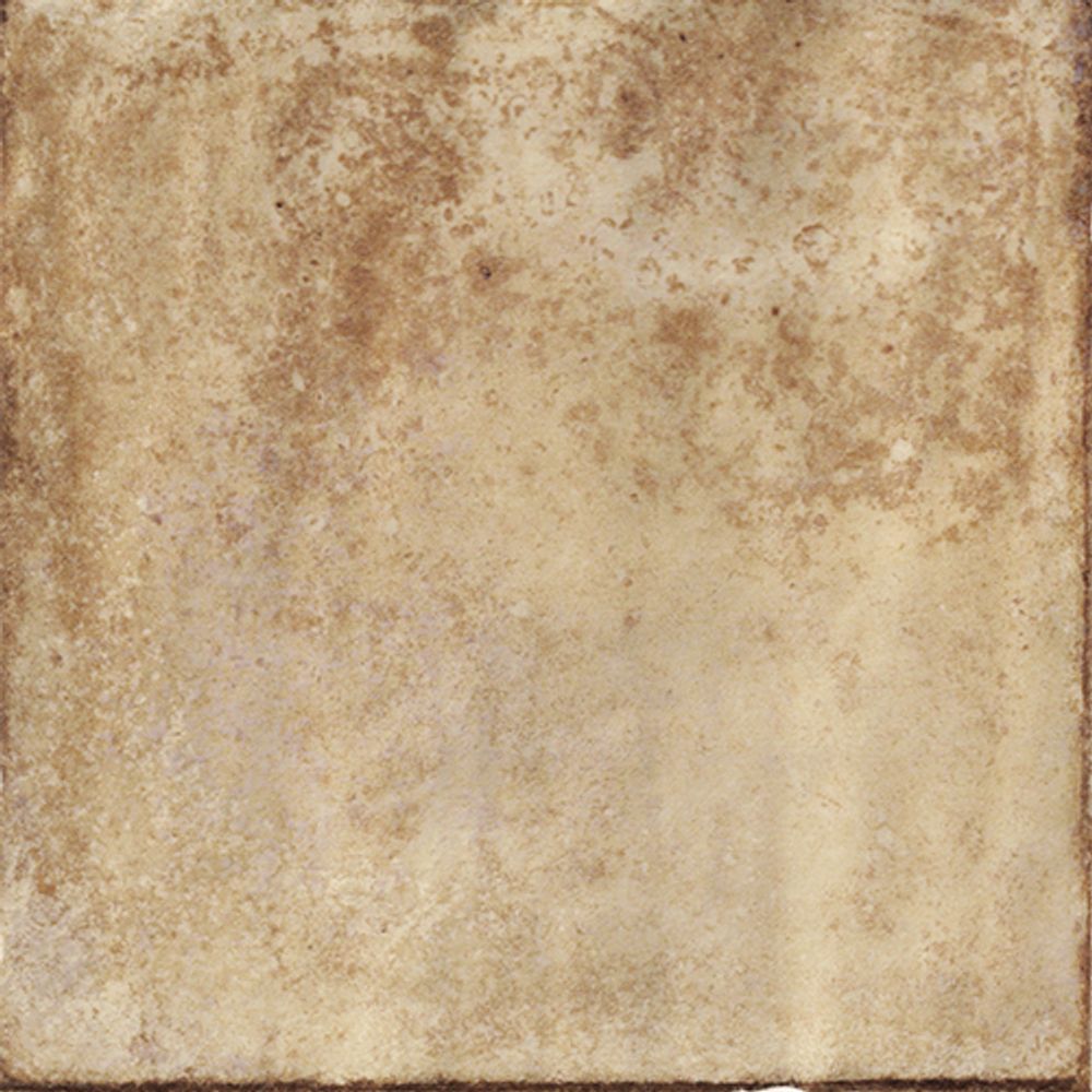 Керамическая плитка для стен Livorno Ocre Brillo 20x20