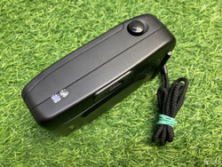 Olympus Trip MD3 Покупка/Продажа