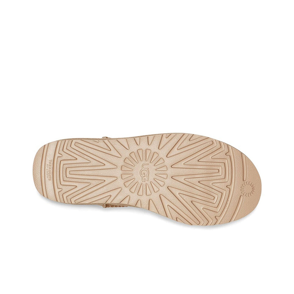 Угги UGG, 1116109-SAN