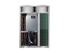 Наружный блок VRF системы Samsung AM280MXVGNR/TK