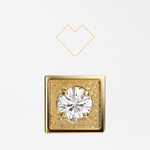 Horus gemmed NOVIZIO