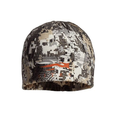 Шапка SITKA Merino 330 Beanie