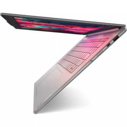 Ноутбук Lenovo Yoga Slim 7 15ILL9 83HM004LRK